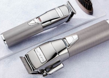 Машинка для стрижки и триммер: в чем разница