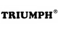 Triumph