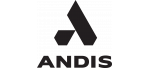 Набор насадок для машинки Andis 23575