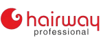 Машинка для стрижки Hairway Professional Shadow 02054
