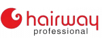 Выпрямитель волос Hairway Tiara B051 04192