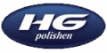 HG Polishen