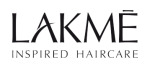 Шампунь Lakme K.Therapy Sensitive Relaxing Hair And Scalp 300 ml