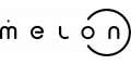 Melon Pro