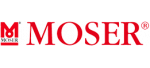 Машинка для стрижки Moser Lithium Pro LED 1901-0460