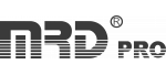 Шейвер MRD Pro Vector Foil Shaver Gold