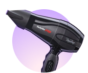 Дорожные фены