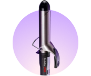 Классические плойки