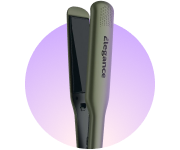 Выпрямители