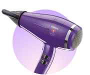 Фены и аксессуары