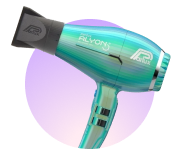 Профессиональные фены