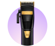 Товары для стрижки