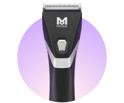 Машинки для стрижки