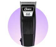 Машинки для стрижки