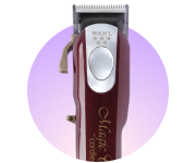 Машинки для стрижки