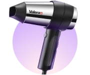 Без держателя