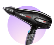 Фены и аксессуары