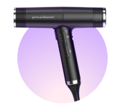 Профессиональ­ные фены