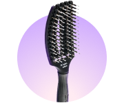 Щетки для волос