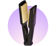 Щипцы-гофре