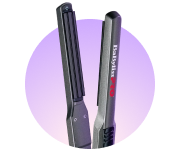 Щипцы-гофре