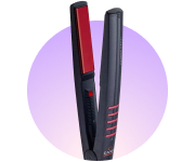 Выпрямители волос