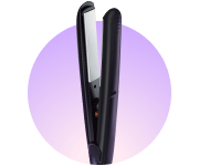 Выпрямители волос