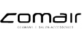 Comair