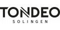 Tondeo