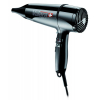 Профессиональный фен Valera Swiss Light 3000 PRO
