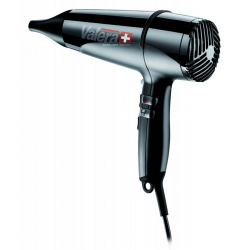 valera swiss light 3000 pro