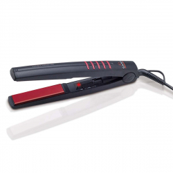 Выпрямитель волос ga ma cp3 electronic tourmaline