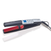 Выпрямитель волос Ga.Ma CP3 Digital Tourmaline Ion Plus