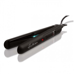 Утюжок Ga.Ma Gitane Tourmaline Ion Plus