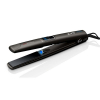 Выпрямитель волос Ga.Ma CP1 Nova Digital Tourmaline Ion Plus