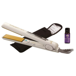 Комплектация Ga.Ma Starlight Digital Iht Argane GI0101