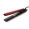 Выпрямитель волос Ga.Ma Starlight Digital Tourmaline