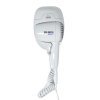 Настенный фен Ga.Ma Spa Dryer