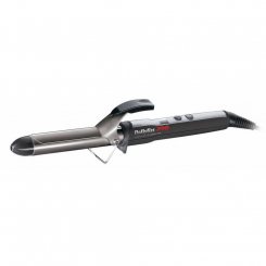 Плойка BaByliss Pro Titanium Tourmaline BAB2273TTE