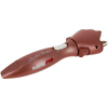 Машинка для плетения косичек-жгутиков BaByliss Pro PerfecTwist BAB1100E