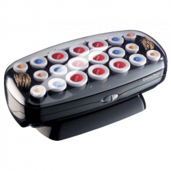 Электробигуди BaByliss Pro Ceramic Pulse BAB3021E