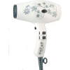 Профессиональный фен Parlux 3500 Supercompact Ceramic&Ionic Flower