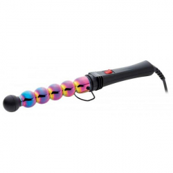 gamma piu iron bubble 33