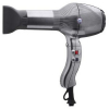 Профессиональный фен Gamma+ Barber Phon