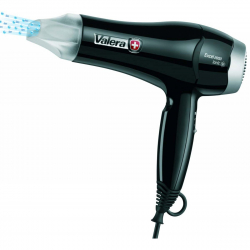 Фен Valera Excel Pro 2000 Ionic