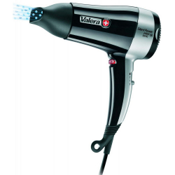 Фен для волос Valera Silent Power 2400 Ionic