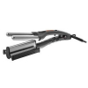 Тройная плойка 3 в 1 harizma Pro Waver 3-in-1