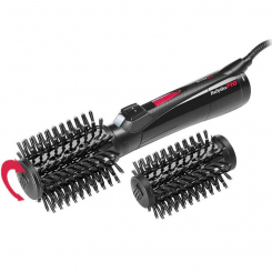 Фен-щетка BaByliss Pro Rotating 800 BAB2770E