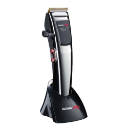 Машинка BaByliss Pro Flash FX668E