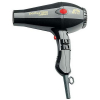 Профессиональный фен Parlux 3200 Compact Black